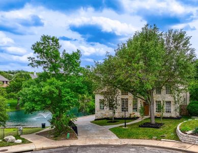 2804 Lenwood Ct