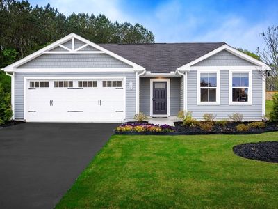 9 Vista Ridge Blvd