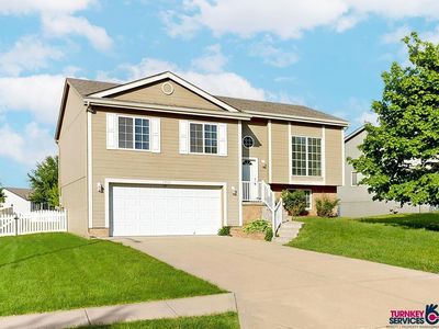 1913 Southview Dr