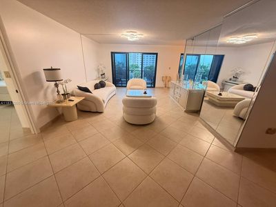 1201 S Ocean Dr APT 408S