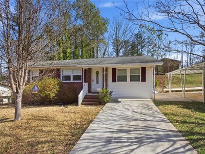 108 Hodge St