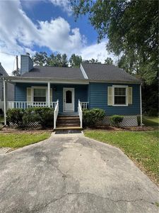 36419 Jackson Rd