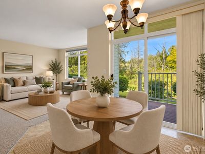 5090 Festival Boulevard #1B