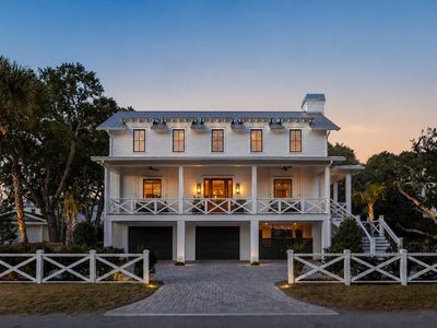 1508 Poe Ave