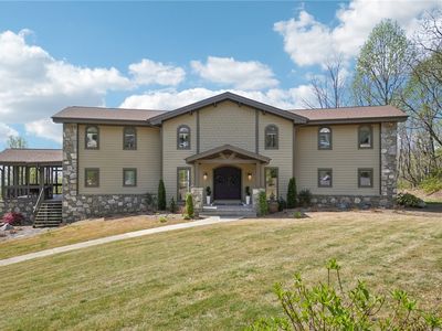 68 Raven Rd