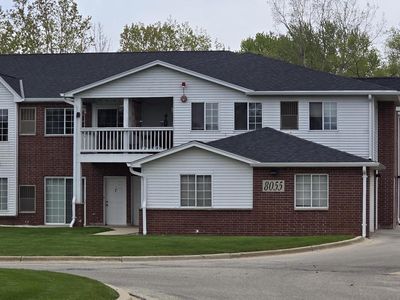 8055 LEXINGTON PLACE #12