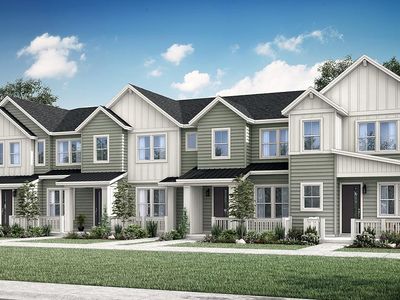 9022 Gladiola Way Unit C