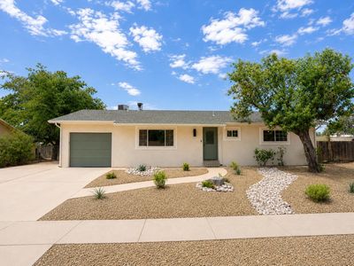 351 N Saguaro Dr