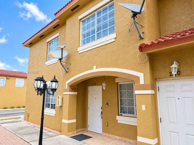 8100 W 28th Ct Unit 110