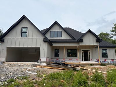 141 Black Oak Dr