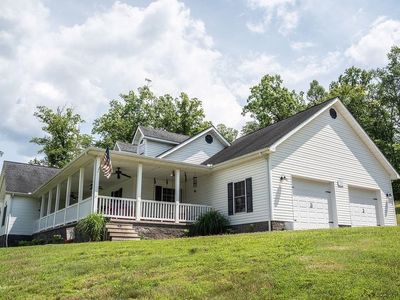 125 Timberlake Dr
