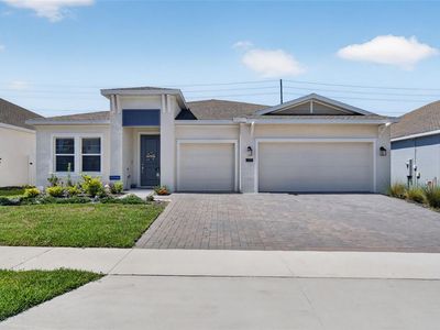 1777 Rider Rain Ln