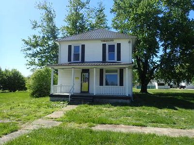 249 Beechmont Ave