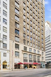 244 Madison Ave APT 10A