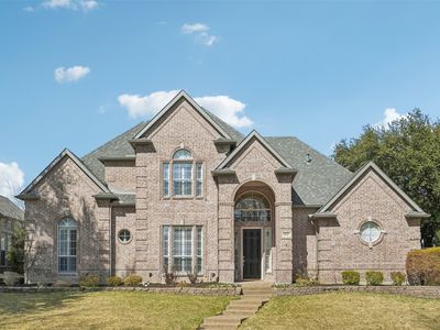 814 Mallard Dr