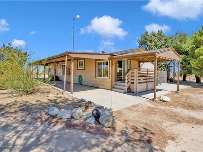 Property at 10532 Acanthus St, Phelan, CA