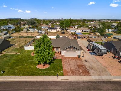 4483 N Prospector Ln