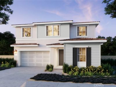 503 Botanic Way Rancho