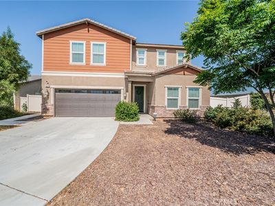 14279 Blue Bonnet Ln