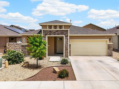 4222 Desert Bloom Dr