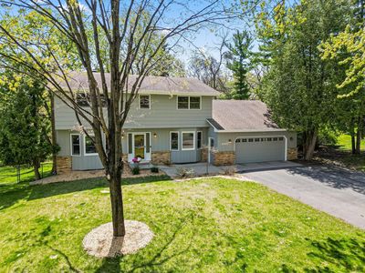 6903 Rosemary Rd