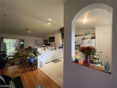 2908 12th St SW