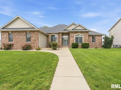 308 Windycrest Dr