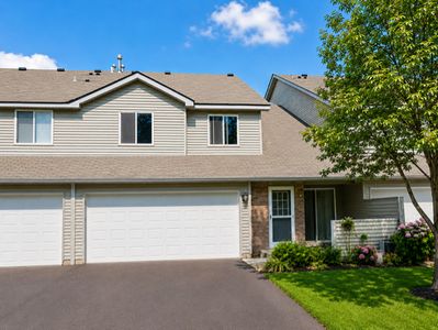 4884 Helena Ln N APT 2