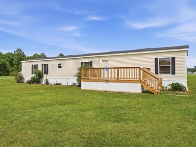 1442 Poplar Hill Dr