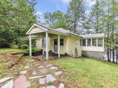 71 Headlands Road