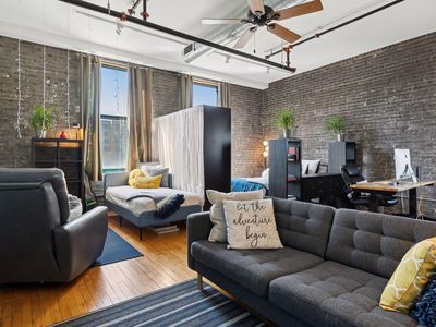 523 Jackson St APT 302