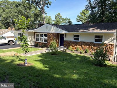700 Miller Rd