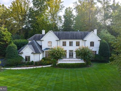7795 Glenhaven Ct
