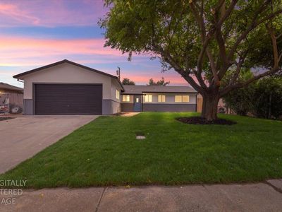 1548 Cress Way