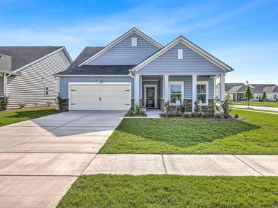 1121 Cooper Point St