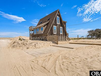 46017 Tower Circle Rd Lot 7