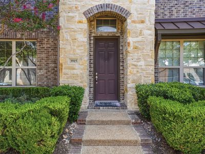 3915 Cascade Sky Dr