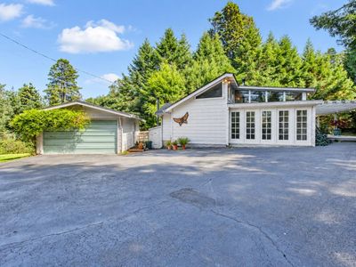 44111 Johnson Park Road