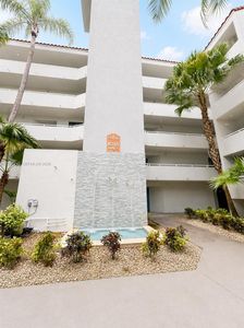 8255 SW 152nd Ave #E-417