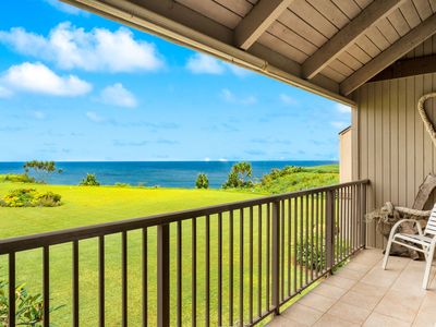 5280 Ka Haku Rd #243