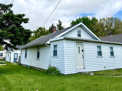 408 W Centennial Ave