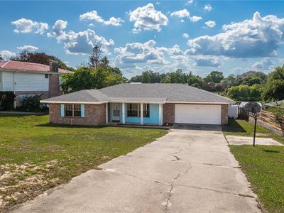 136 Lake Ring Dr