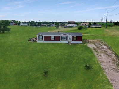 134 Wooded Creek Ln