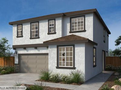 126 Cartier Street
