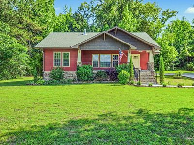 Property at 16695 State Highway 35, Scottsboro, AL