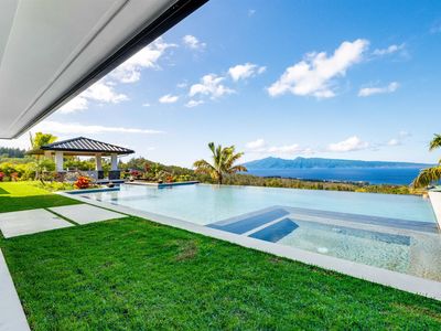 710 Mahana Ridge St LOT 46