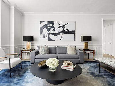 108 Leonard St APT 8G