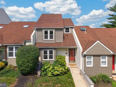 Property at 1303 Saint Andrews Ct #1303, Chester Springs, PA