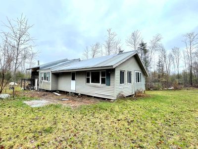 Property at 2870 Leonard Hill Road, Concord, VT