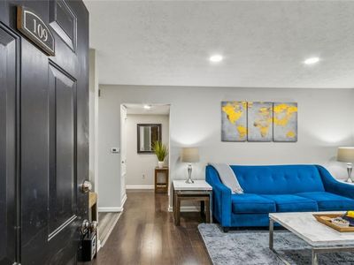 3160 Seven Pines Ct Unit 109